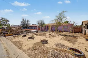 6020 N 31st Dr, Phoenix, AZ 85017 - Photo 3