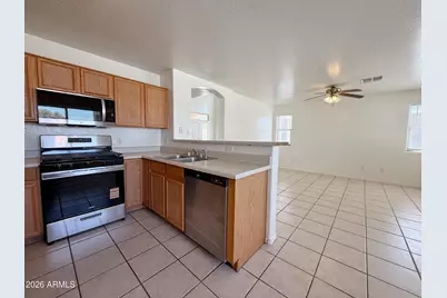 7036 N 77th Drive, Glendale, AZ 85303 - Photo 3