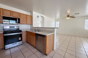 7036 N 77th Dr, Glendale, AZ 85303 - Photo 3