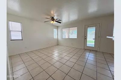 7036 N 77th Drive, Glendale, AZ 85303 - Photo 17