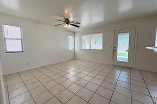 7036 N 77th Dr, Glendale, AZ 85303 - Photo 17