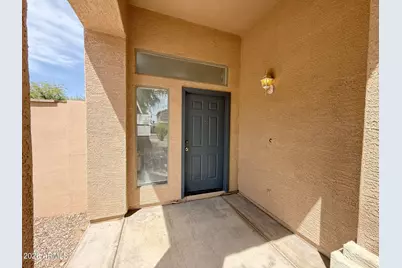 7036 N 77th Drive, Glendale, AZ 85303 - Photo 13