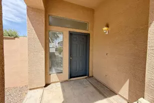 7036 N 77th Dr, Glendale, AZ 85303 - Photo 13