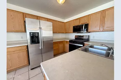 7036 N 77th Drive, Glendale, AZ 85303 - Photo 19