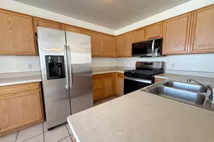 7036 N 77th Dr, Glendale, AZ 85303 - Photo 19
