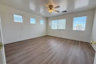 7036 N 77th Dr, Glendale, AZ 85303 - Photo 7