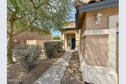 7036 N 77th Drive, Glendale, AZ 85303 - Photo 3