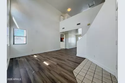 7036 N 77th Drive, Glendale, AZ 85303 - Photo 15