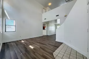 7036 N 77th Dr, Glendale, AZ 85303 - Photo 15