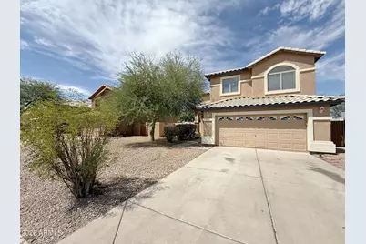 7036 N 77th Drive, Glendale, AZ 85303 - Photo 9