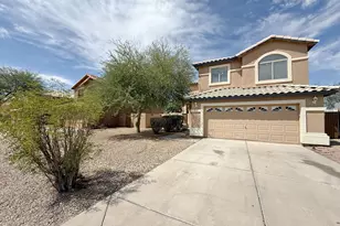 7036 N 77th Dr, Glendale, AZ 85303 - Photo 9