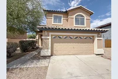7036 N 77th Drive, Glendale, AZ 85303 - Photo 11