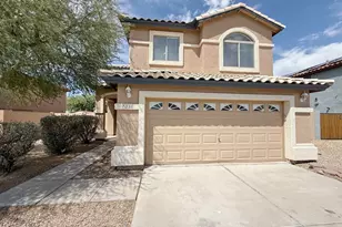 7036 N 77th Dr, Glendale, AZ 85303 - Photo 11