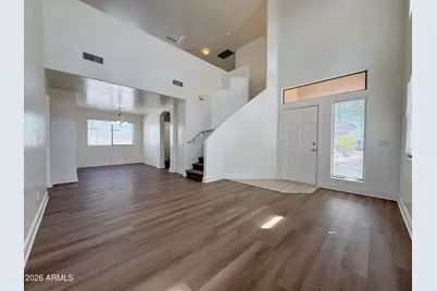 7036 N 77th Drive, Glendale, AZ 85303 - Photo 1