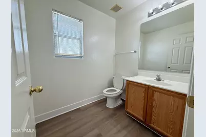 7036 N 77th Drive, Glendale, AZ 85303 - Photo 5