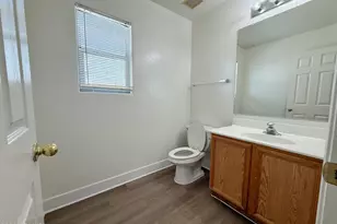 7036 N 77th Dr, Glendale, AZ 85303 - Photo 5