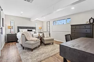7313 E Roosevelt St, Scottsdale, AZ 85257 - Photo 13