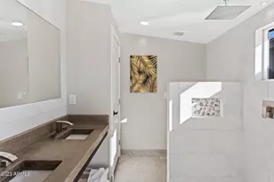 7313 E Roosevelt St, Scottsdale, AZ 85257 - Photo 21