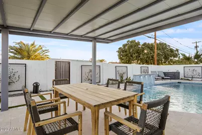 7313 E Roosevelt Street, Scottsdale, AZ 85257 - Photo 3