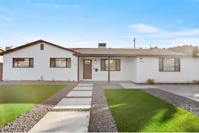 7313 E Roosevelt Street, Scottsdale, AZ 85257 - Photo 25