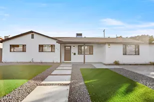 7313 E Roosevelt St, Scottsdale, AZ 85257 - Photo 25