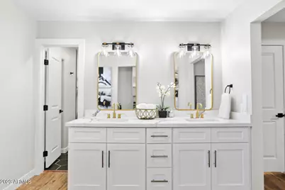7313 E Roosevelt Street, Scottsdale, AZ 85257 - Photo 19
