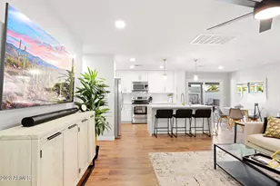 7313 E Roosevelt St, Scottsdale, AZ 85257 - Photo 1