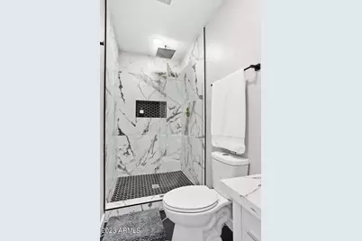 7313 E Roosevelt Street, Scottsdale, AZ 85257 - Photo 17