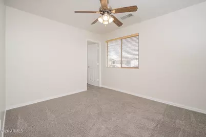 18510 W Eva Street, Waddell, AZ 85355 - Photo 17
