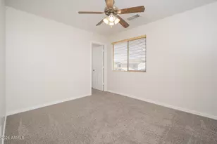 18510 W Eva St, Waddell, AZ 85355 - Photo 17