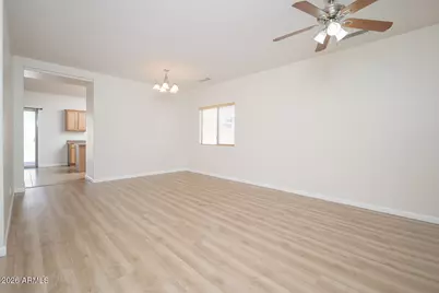 18510 W Eva Street, Waddell, AZ 85355 - Photo 7