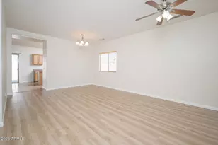 18510 W Eva St, Waddell, AZ 85355 - Photo 7