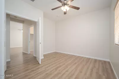 18510 W Eva Street, Waddell, AZ 85355 - Photo 11