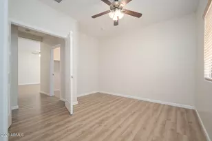 18510 W Eva St, Waddell, AZ 85355 - Photo 11