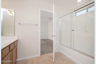 18510 W Eva Street, Waddell, AZ 85355 - Photo 15