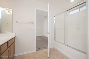 18510 W Eva St, Waddell, AZ 85355 - Photo 15