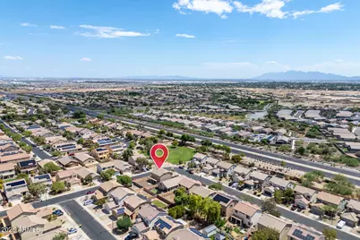 18510 W Eva Street, Waddell, AZ 85355 - Photo 43