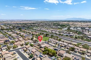 18510 W Eva St, Waddell, AZ 85355 - Photo 43