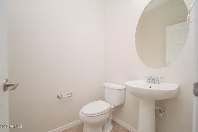 18510 W Eva Street, Waddell, AZ 85355 - Photo 27
