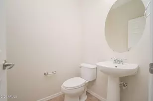 18510 W Eva St, Waddell, AZ 85355 - Photo 27