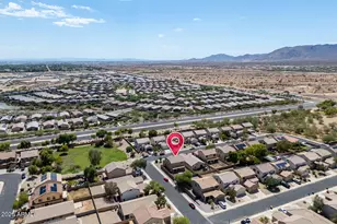18510 W Eva St, Waddell, AZ 85355 - Photo 45
