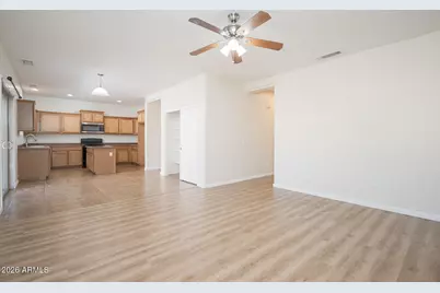 18510 W Eva Street, Waddell, AZ 85355 - Photo 3