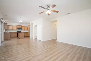 18510 W Eva St, Waddell, AZ 85355 - Photo 3