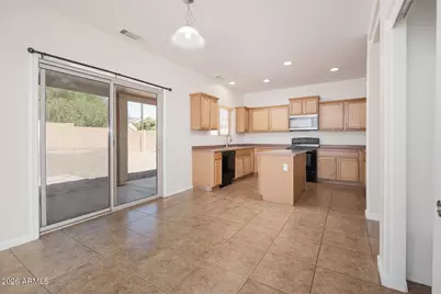18510 W Eva Street, Waddell, AZ 85355 - Photo 9