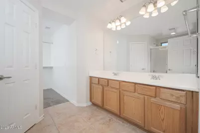 18510 W Eva Street, Waddell, AZ 85355 - Photo 5