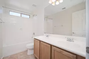 18510 W Eva St, Waddell, AZ 85355 - Photo 25
