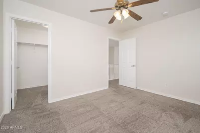 18510 W Eva Street, Waddell, AZ 85355 - Photo 21