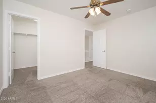 18510 W Eva St, Waddell, AZ 85355 - Photo 21