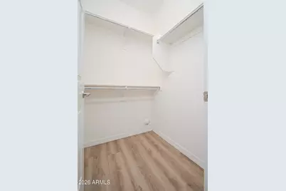 18510 W Eva Street, Waddell, AZ 85355 - Photo 13