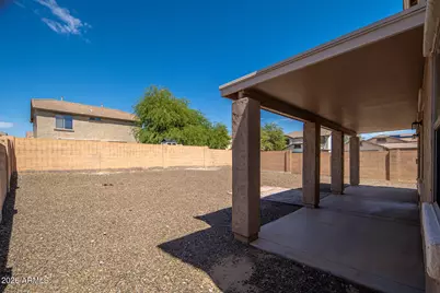 18510 W Eva Street, Waddell, AZ 85355 - Photo 33